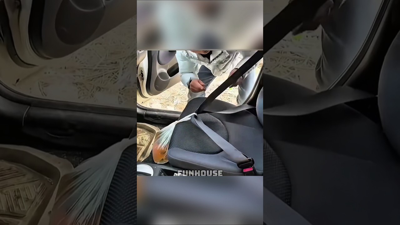 9 простых идей, которые работают на 100%