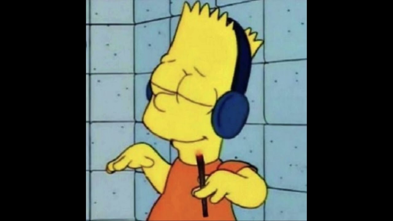 (FREE) MF DOOM x Joey Bada$$ 90s Boom Bap Type Beat - 'FLOAT'