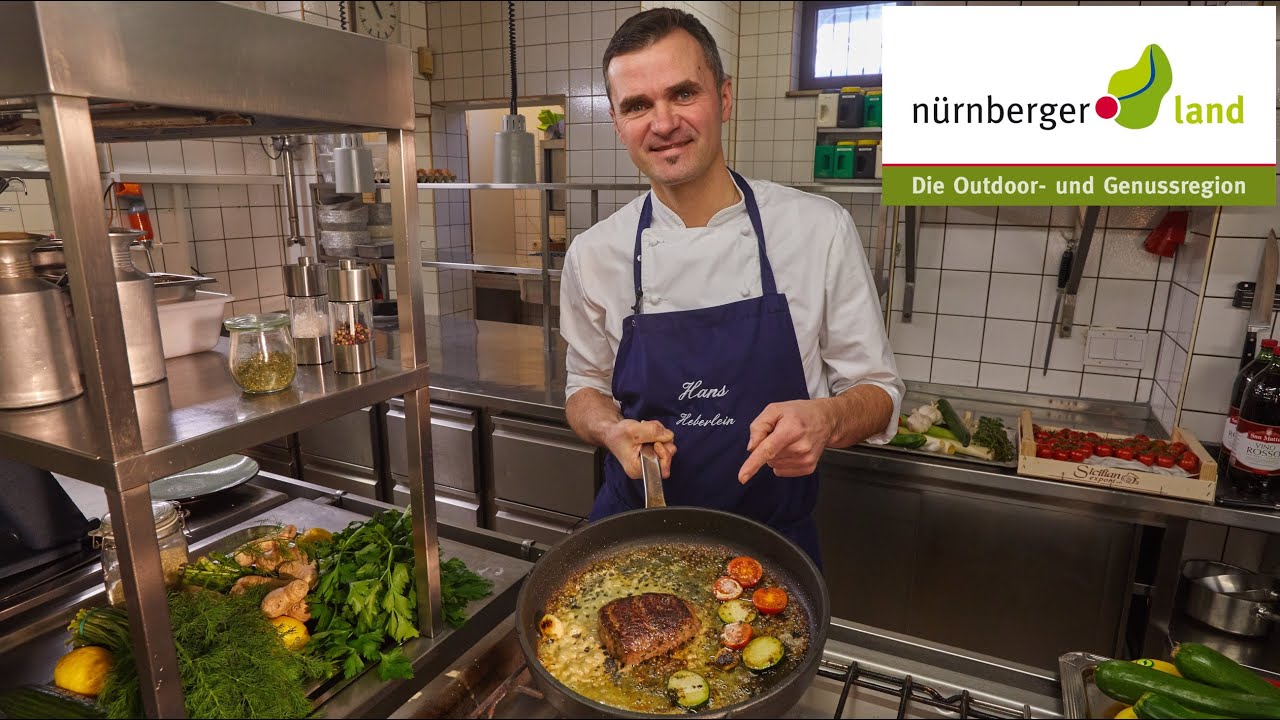 Küchentipp: So gelingt ein Pfeffersteak