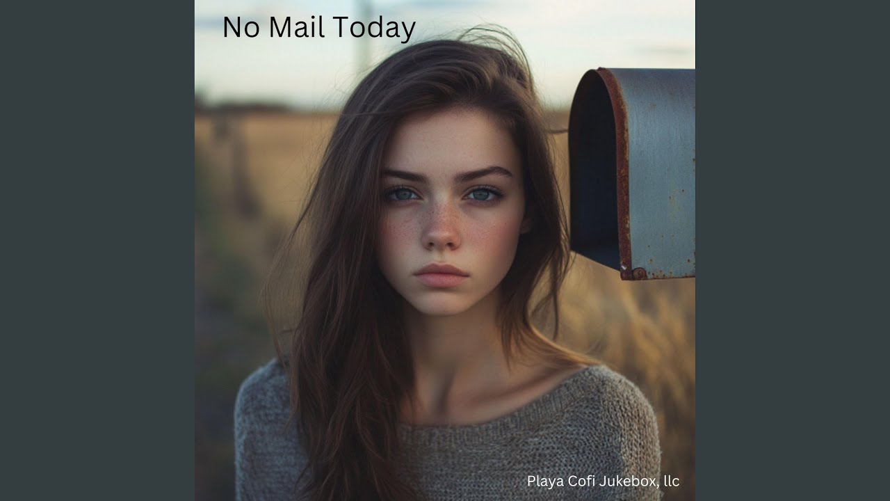 No Mail Today