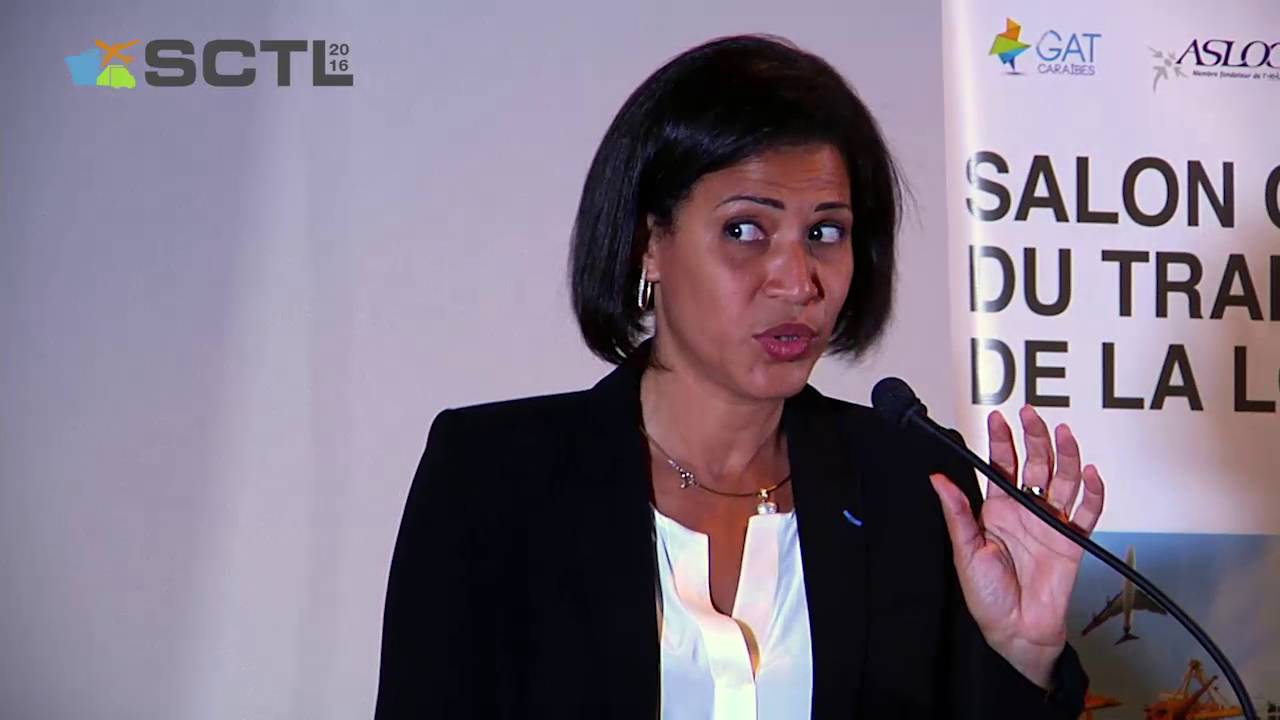 Opportunités d’affaires