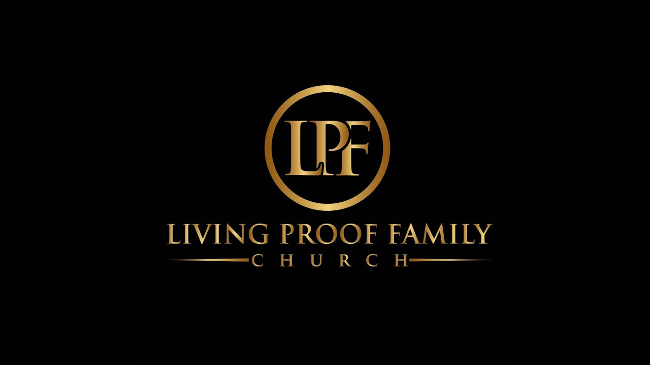 Sunday | January 4th, 2026 | LIVE