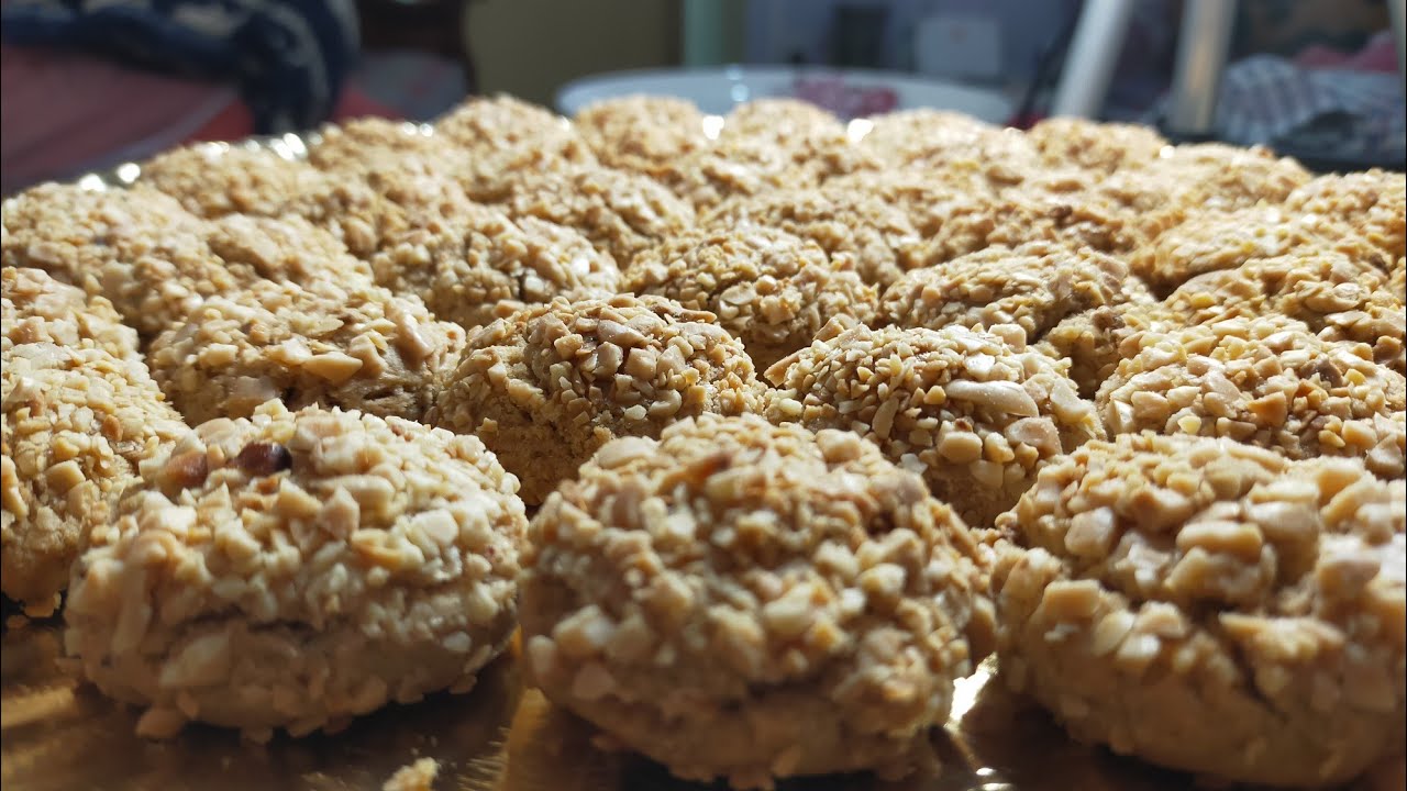 غريبة المرشوشة  كذوب فالفم رااائعة حضراتها معاكم الأم ديالي على طريقتها