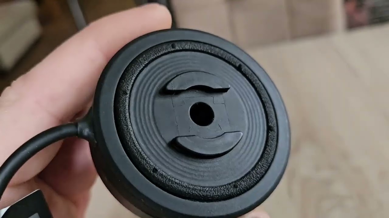 Why in my opinion SP-Connect is better than Quad lock