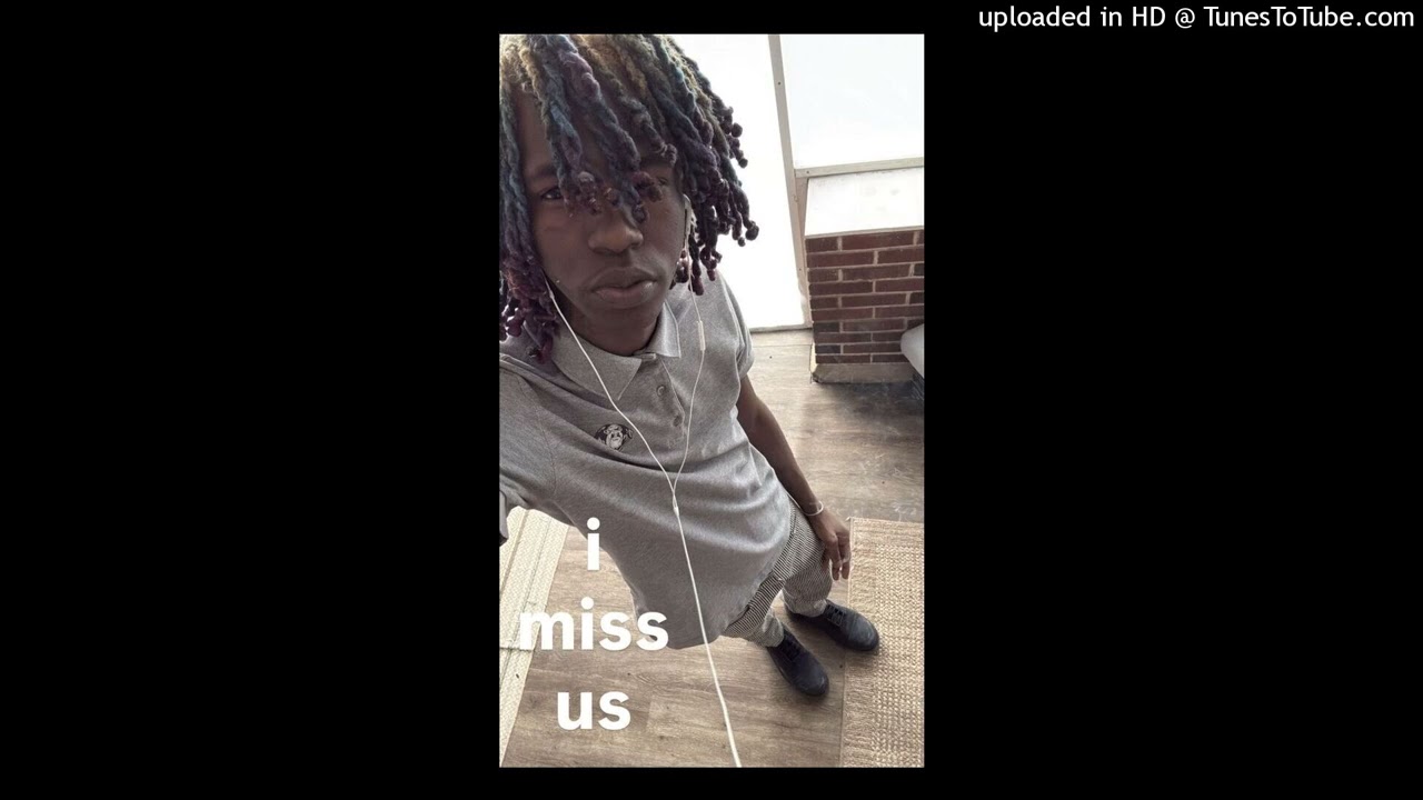 (free) che osamason izaya tiji fakemink glokk40spaz nettspend type beat