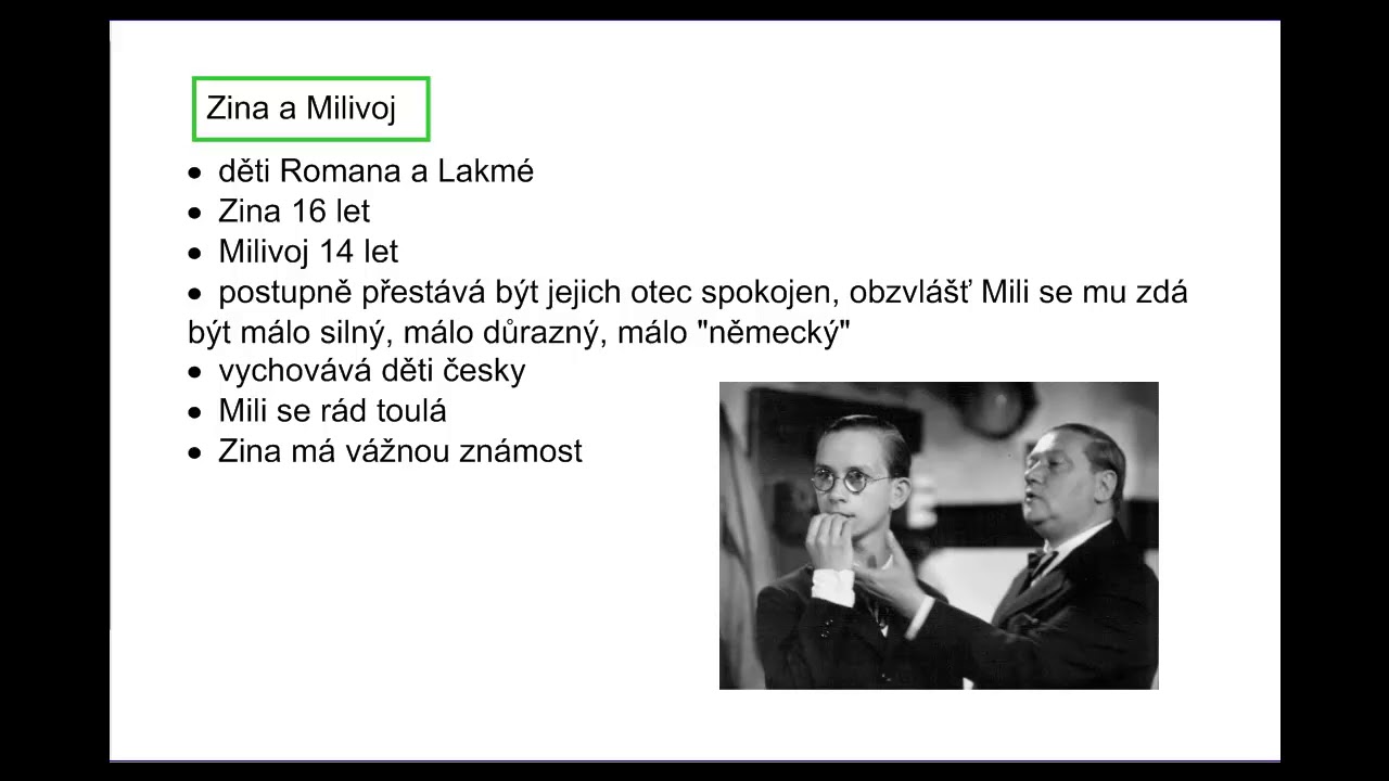 Ladislav Fuks -  Spalovač mrtvol