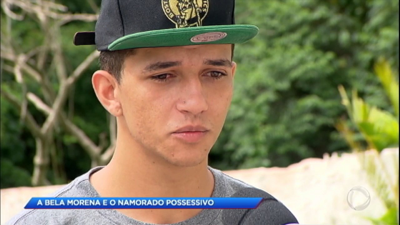 Homem mata a namorada a marteladas em São Paulo