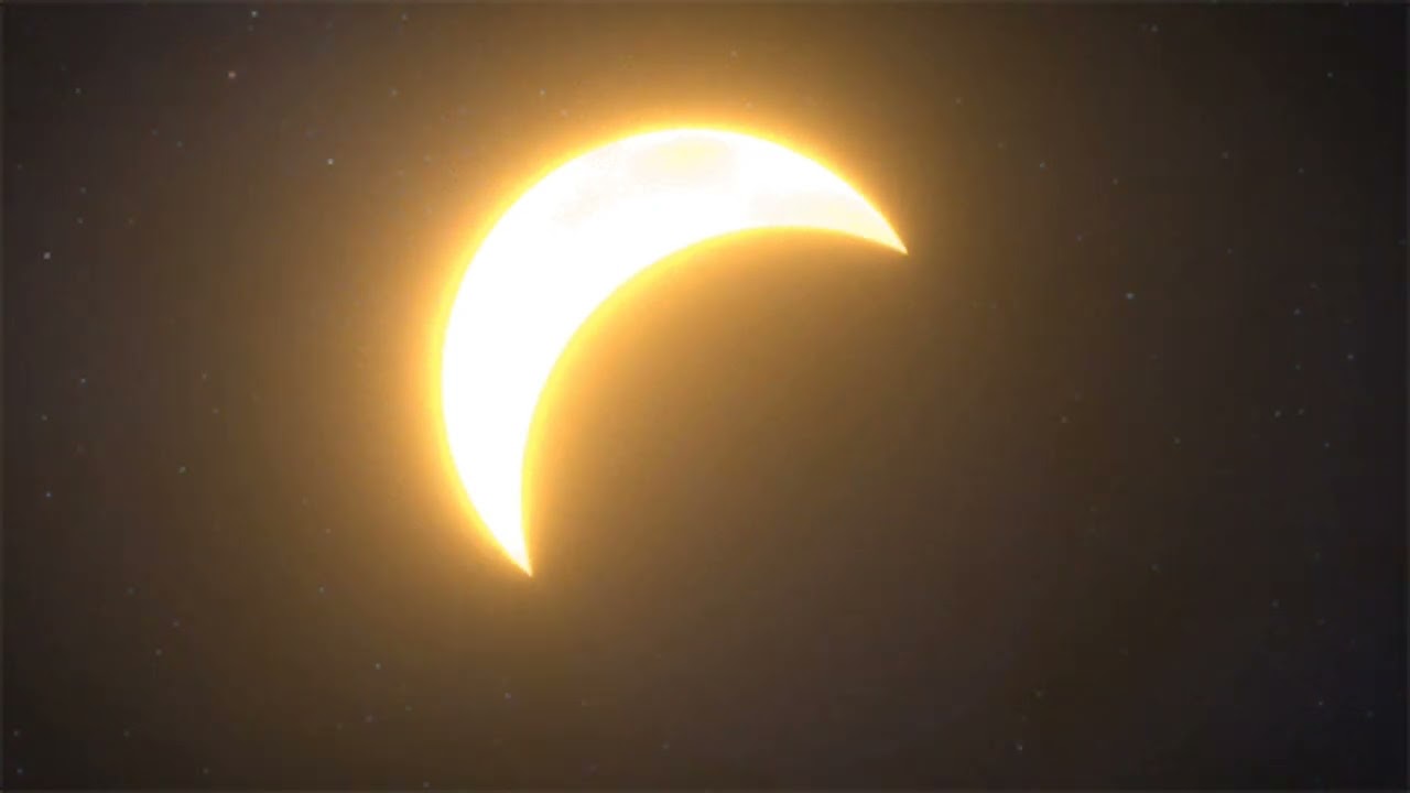 Bonnie Tyler - Total Eclipse of the Heart (Slowed  + Reverb)