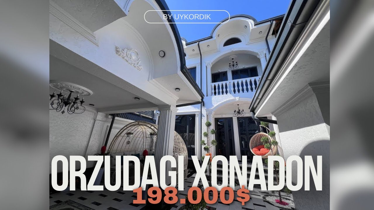 Havas qilsa arziydigan uy Toshkent tumani Xojiota mahallasida sotilmoqda👍