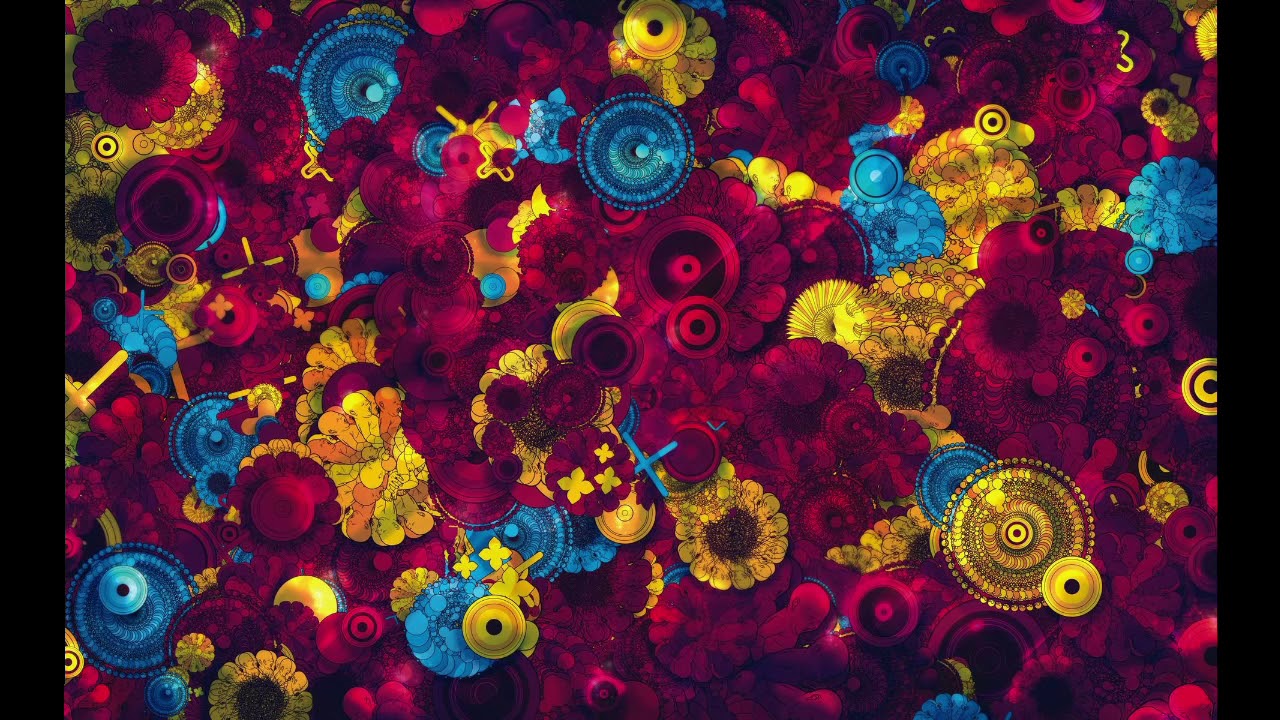 [Free] UnoTheActivist x Thouxanbanfauni Type Beat 2020 