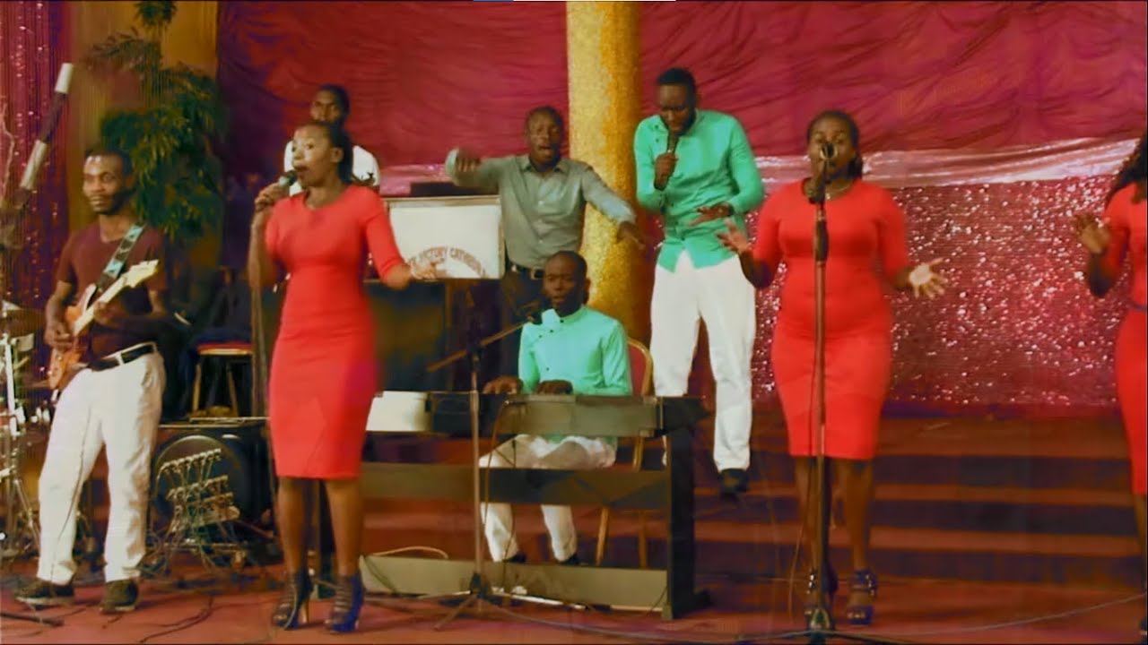 Praise & Worship #Adonaitv#Adonaitvug#Praise&Worship