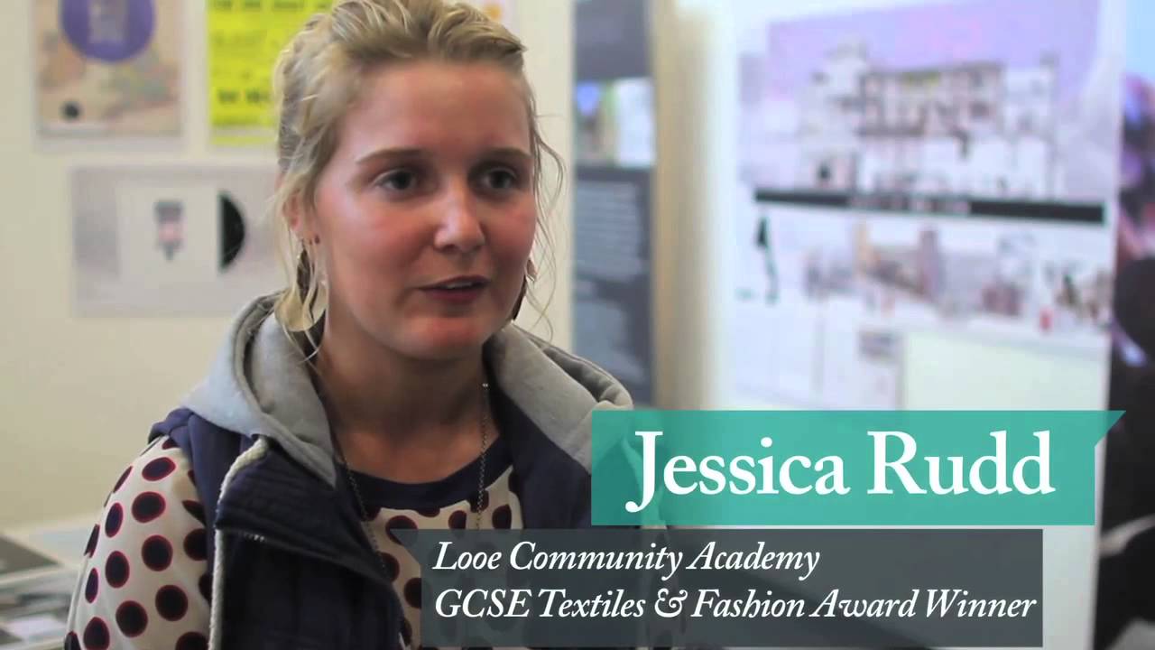 DesignEd. in Cornwall 2012