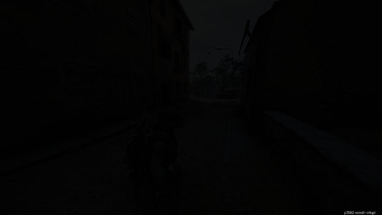 ARC Raiders_20260301235141