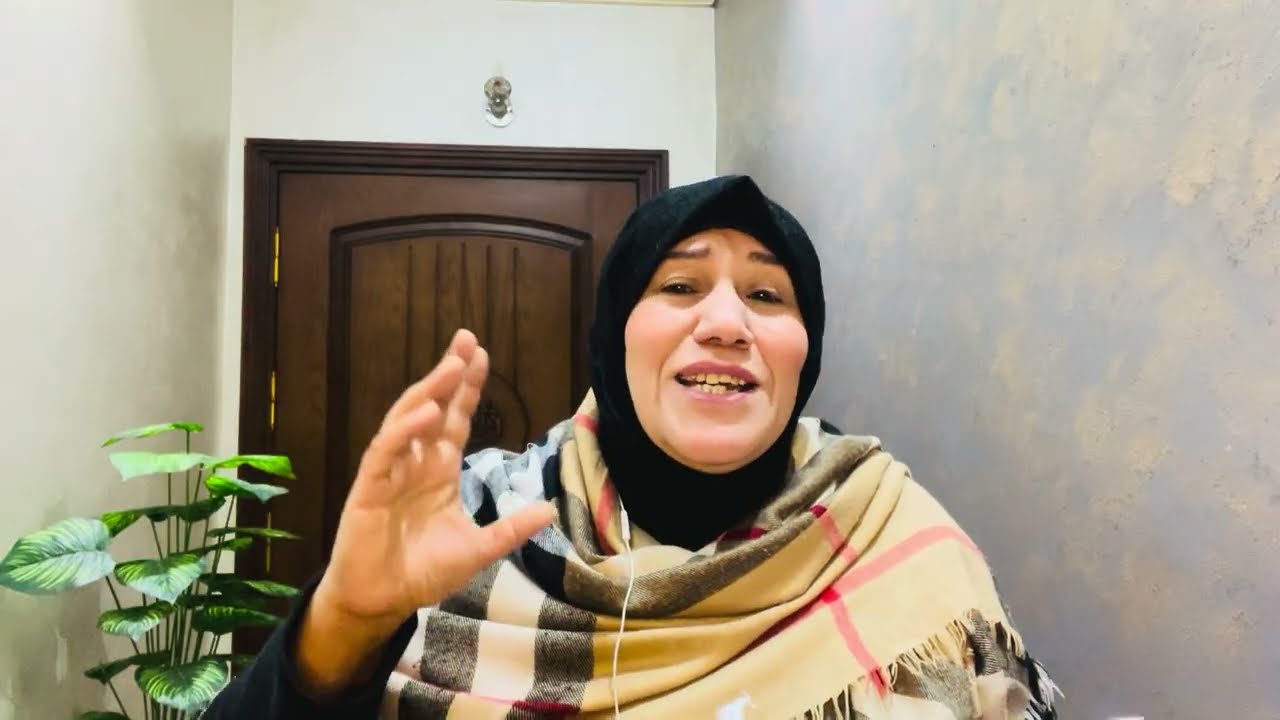 ماماسحوره البقاءلله|سماح أهل البلد فضحوكم فيلا شروق الجديدة|عمليةتجميل|هروب وفاء لمصر بعد خناقةحمدي 