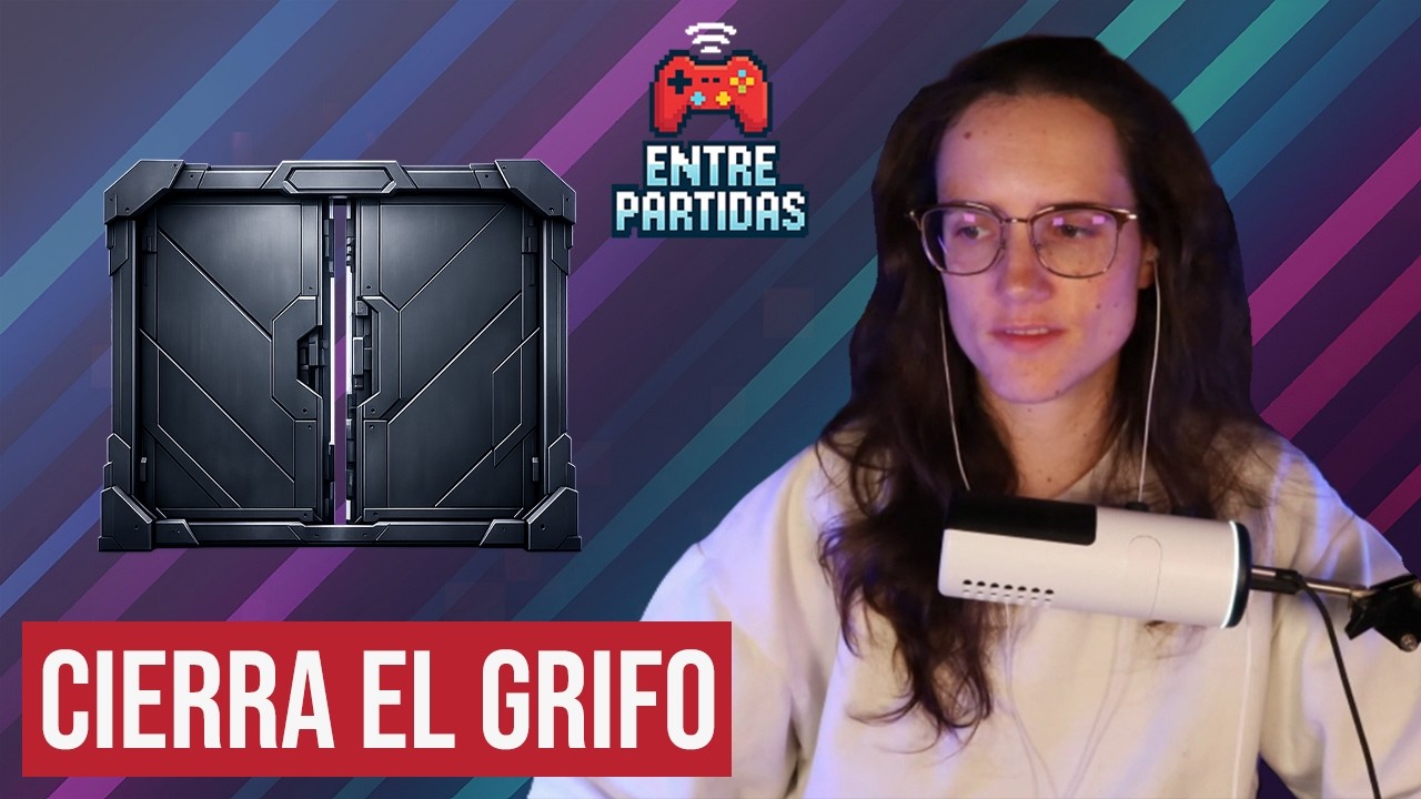 La nueva estrategia de PlayStation tiene una lógica clara | Entre Partidas