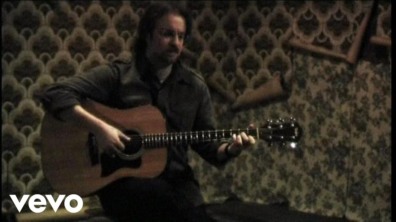 Miltos Pashalidis - O,ti Ki An Zisis