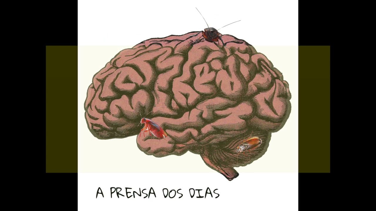 EP- A Prensa dos Dias