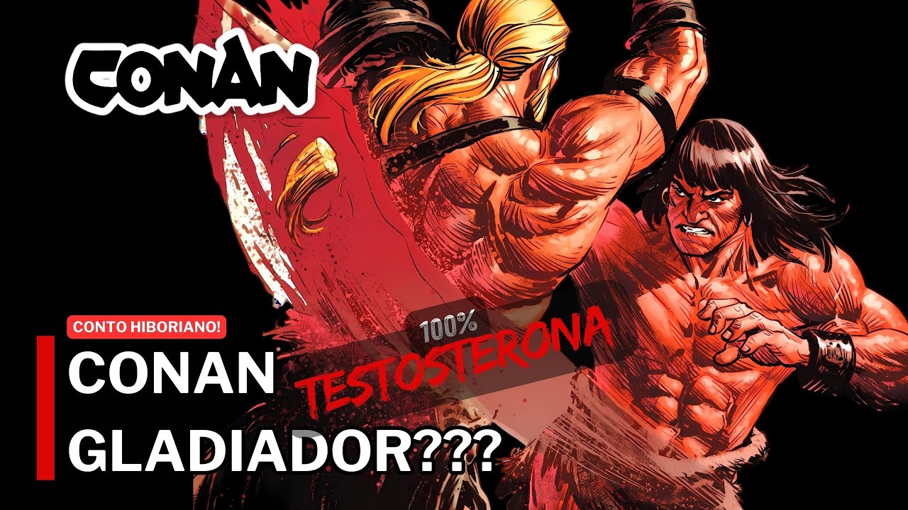 Hyborian tales:  Vingança | Arena | ((🎧)) | Ouvir com fones | Fairy tales | Dinheiro |