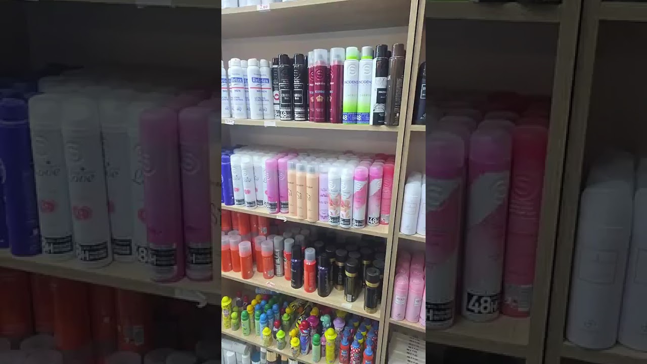 محلات حنظلة Handala boutique #store #cuisine #algeria #foryou #discount #Alger price Algeria #fyp