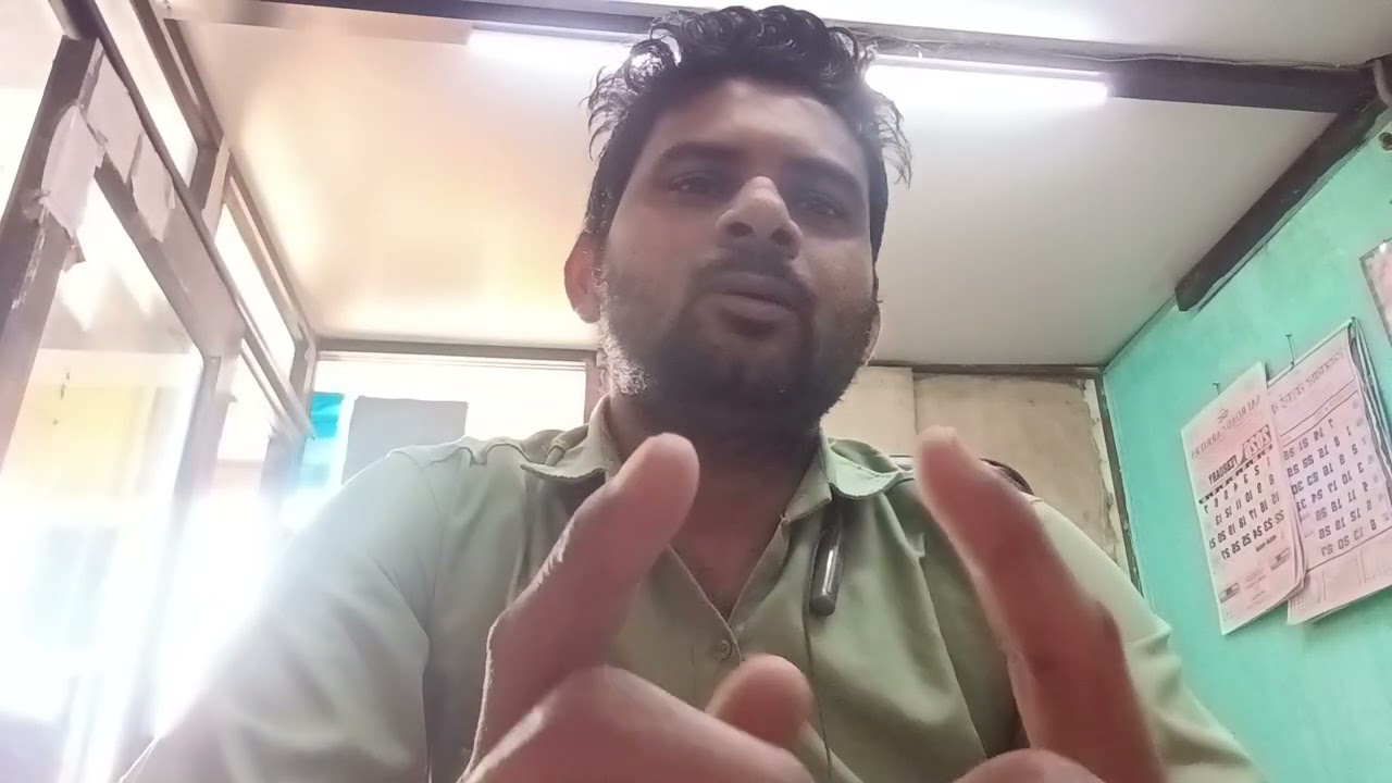 Mercury (Budh) planet in astrology 