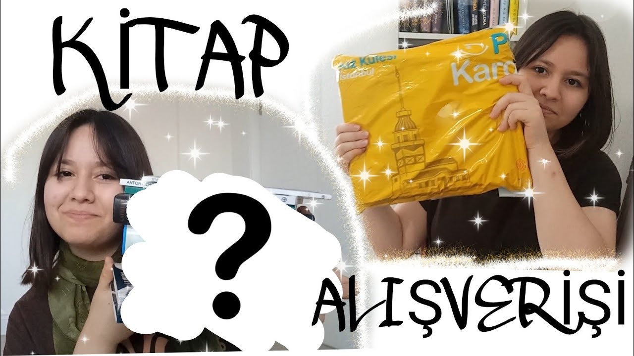 Kitap alışverişi! || Ötanazi Okulu kutulu set, Sarai, ...