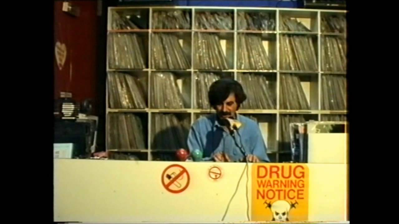ΣΤΑΜΑΤΗΣ  ΧΑΤΖΟΠΟΥΛΟΣ   Μεσοπέλαγα