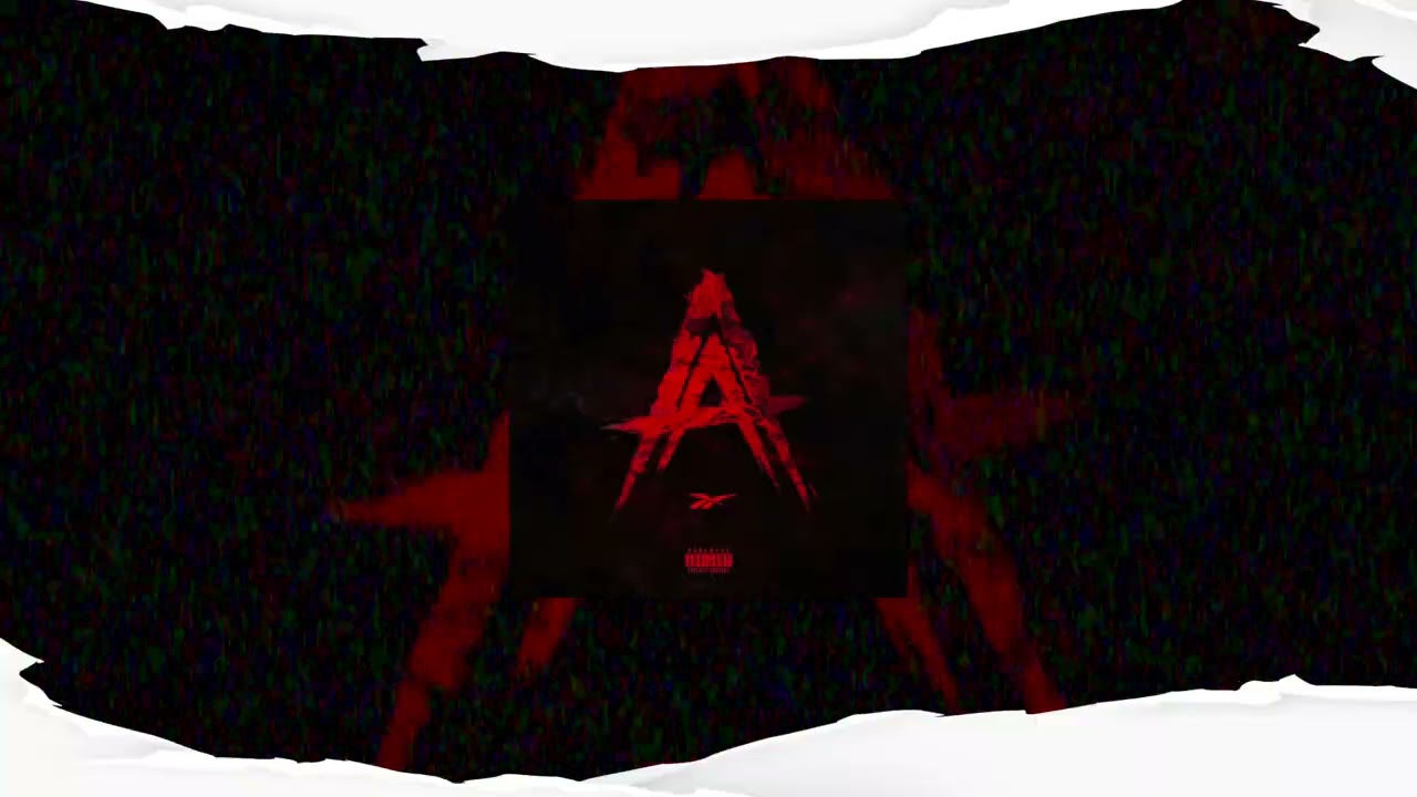 🎧 LA 2BLEA (8D AUDIO) Anuel AA  🔊 (PERO EN LA DISCO)