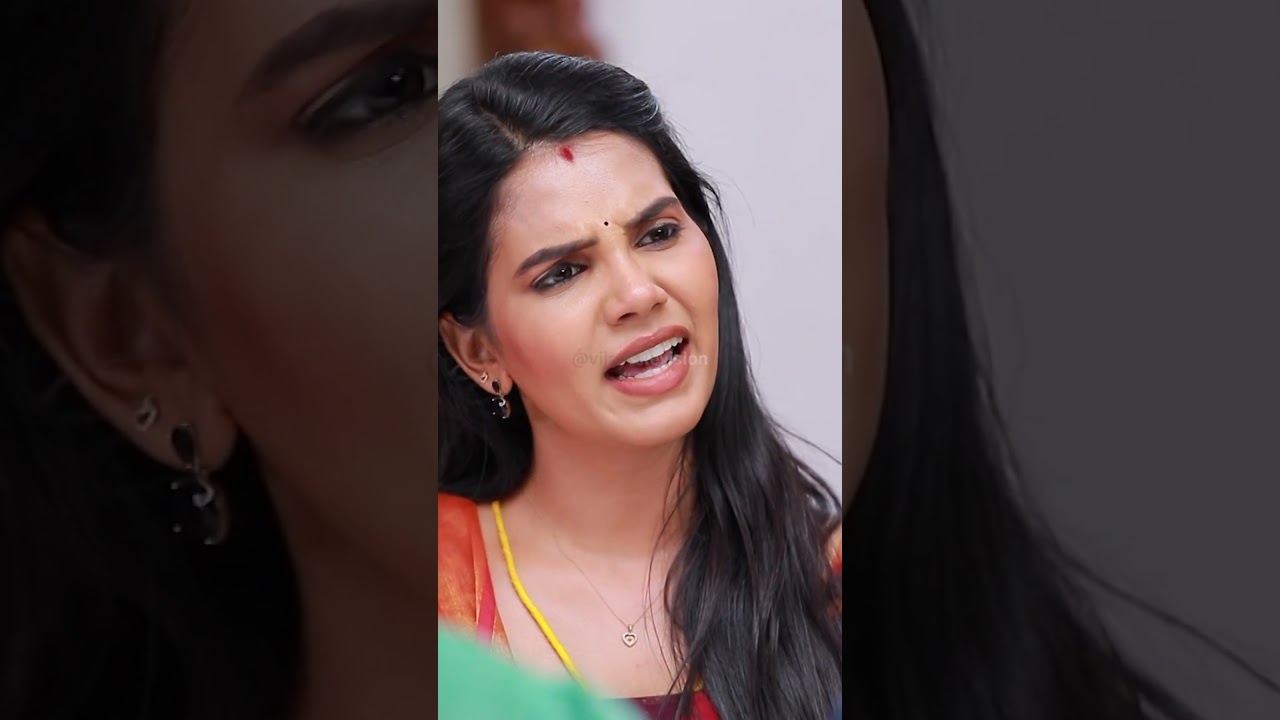 Ore asingama pochu..😆 | Mahanadhi