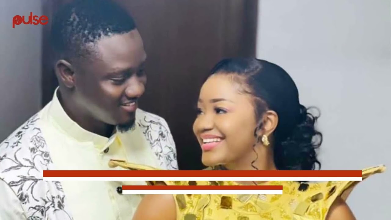 ANNIVERSAIRE : LA BELLE D&Eacute;ECLARATION D&rsquo;EDU NDAO &Aacute; FAMA THIOUNE | PULSE LIFESTYLE