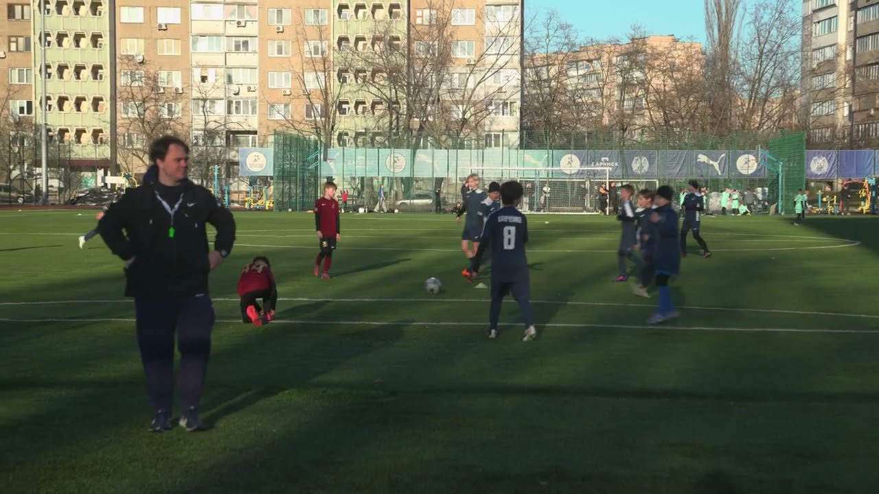 07.03.2026 FC 