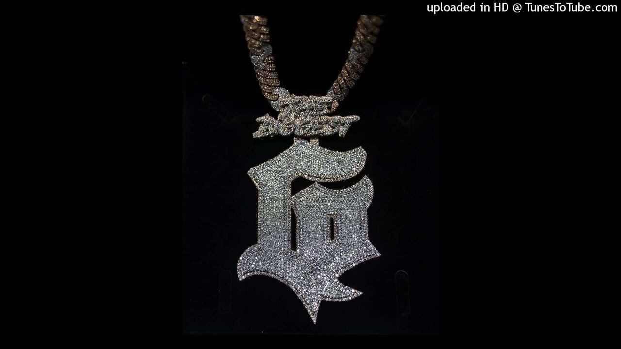 [FREE] KT Foreign Type Beat - 