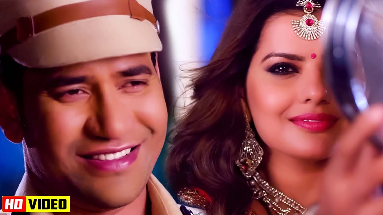 #hits धिरे धिरे दिल में उतर जाई दs  Dhire Dhire Dil   Ghulami   Dinesh Lal   Bhojpuri Hit Song 2025