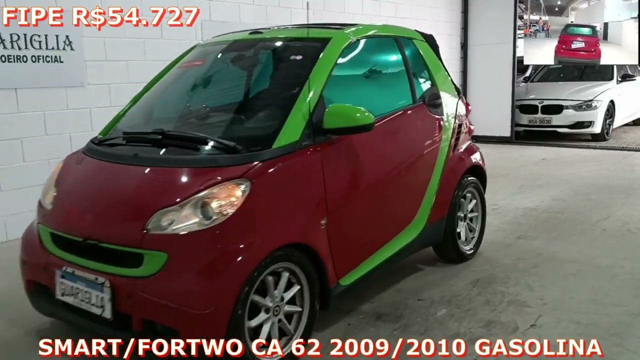 CARROS BARATOS DE VERDADE NO PRIMEIRO LEILÃO DO ANO DO DIA 08.01.2026