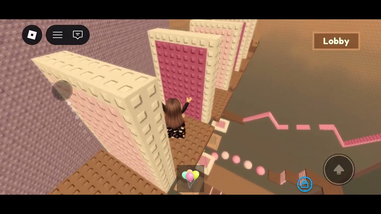 Kaffee tower #join #roblox ##remix #simela #memes #emoji #edit #sima ##bff #trends #viral #like #🎀💕 