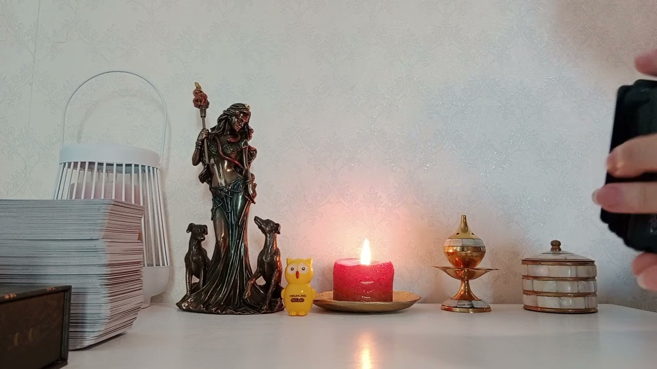 🔥💣КТО НАНЁС ЭНЕРГЕТИЧЕСКИЙ УДАР ВАМ?