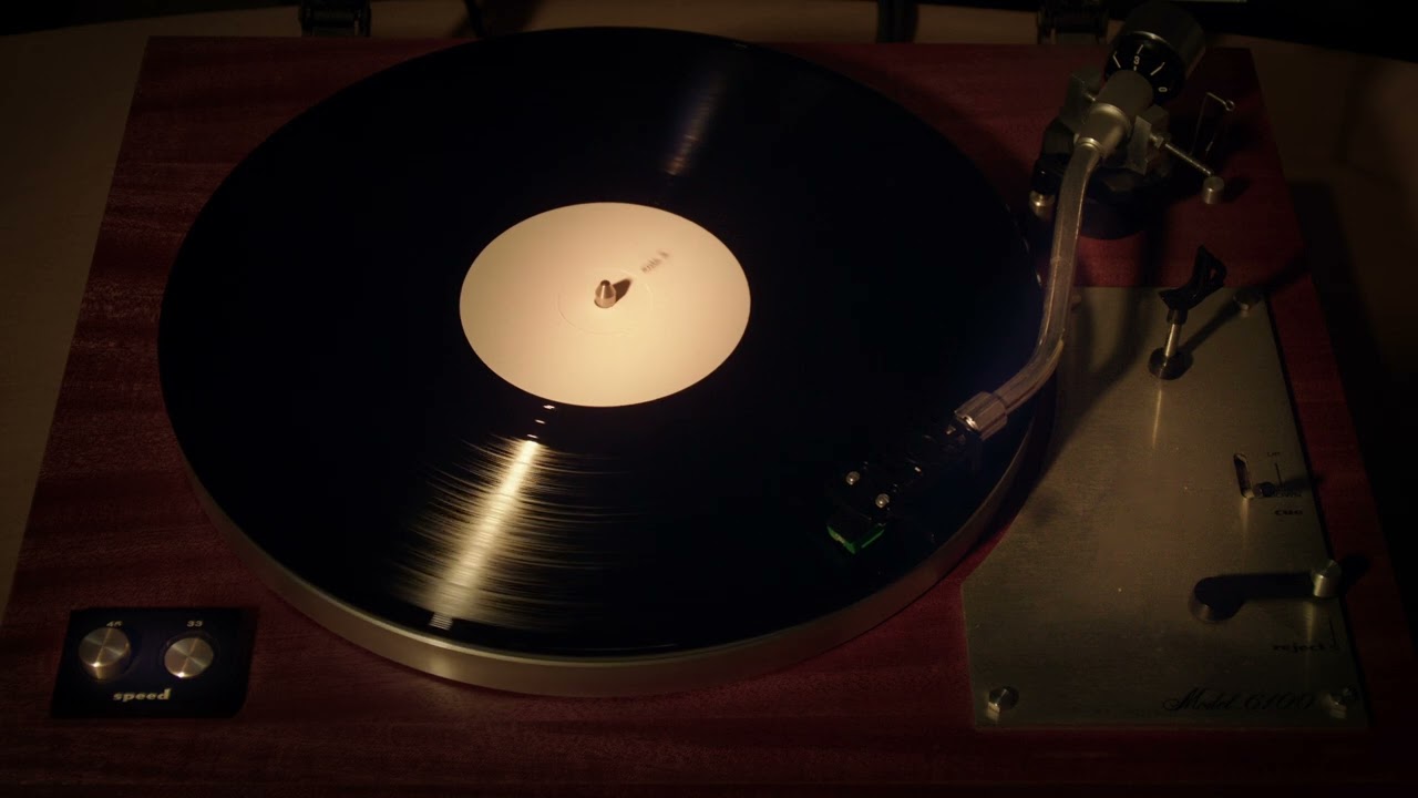 Neil Young - I’m The Ocean (Official Audio)