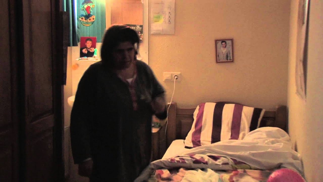 Film veilig wonen Dichterbij