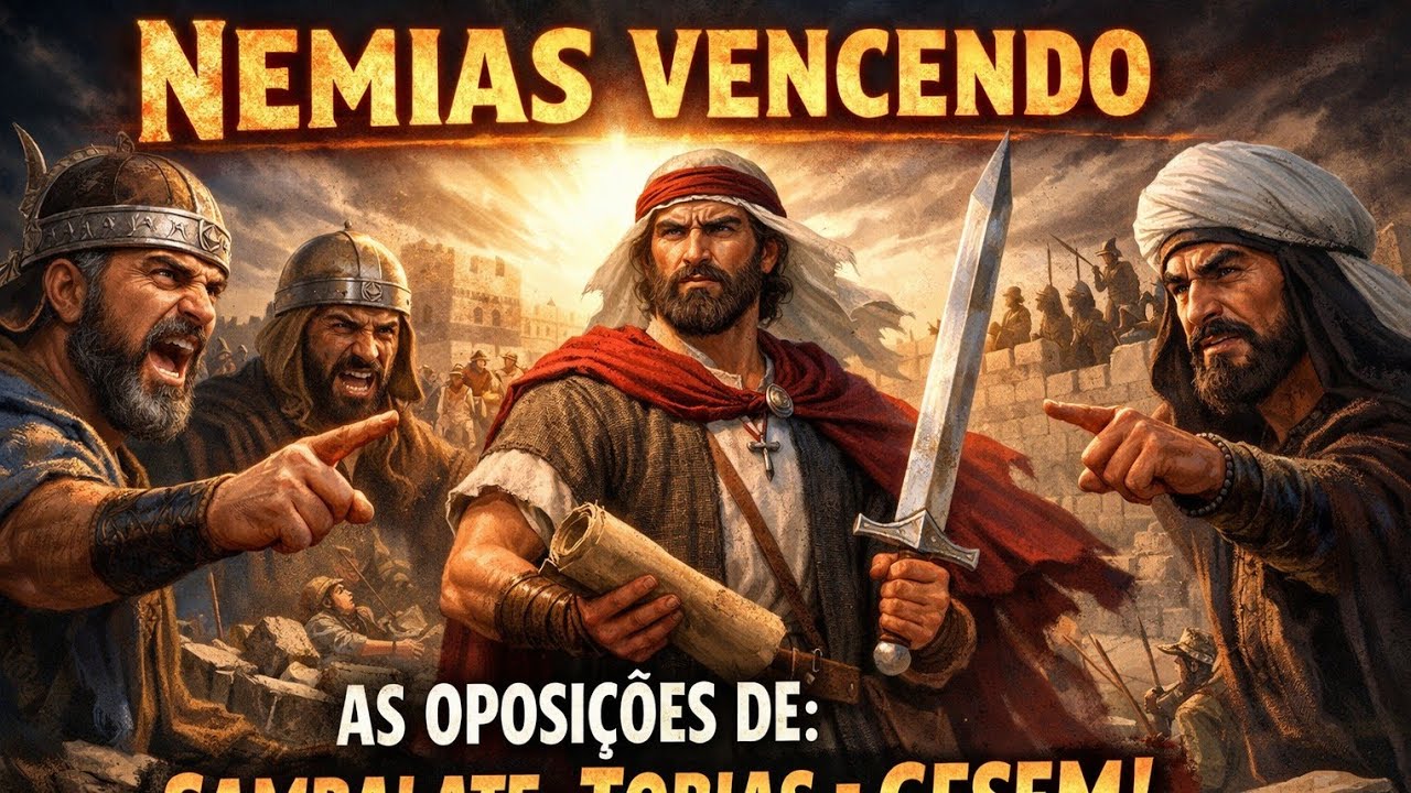 O Deus  Que  Quer  POSICIONAMENTO 🙌🙏#