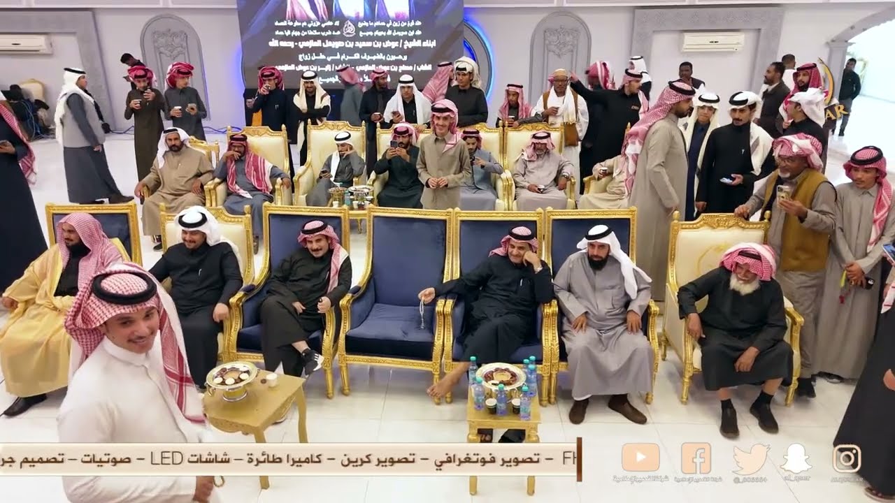 انا و ابو عزام مانعرف نجامل مع بعض 🔥 محمد العازمي ❌ ابراهيم الشيخي ™ ام الدوم 
