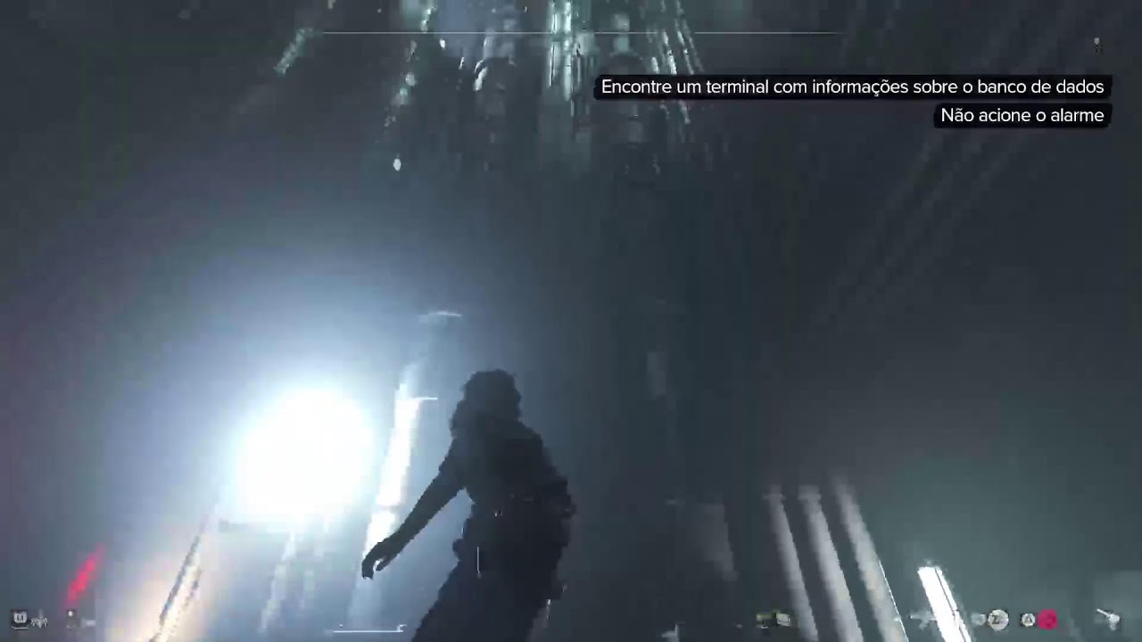 Star Wars Outlaws PS5 Pro