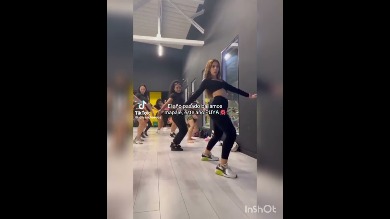 Audio