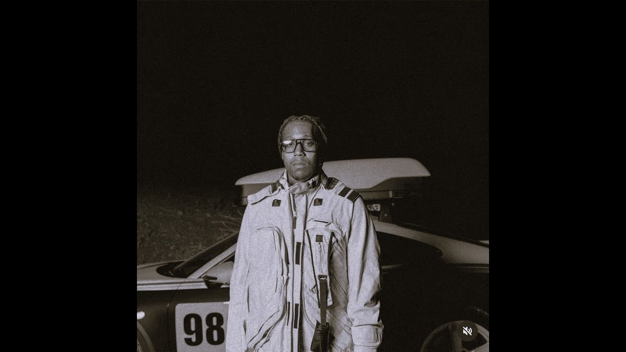 [FREE] Trap Type Beat - 