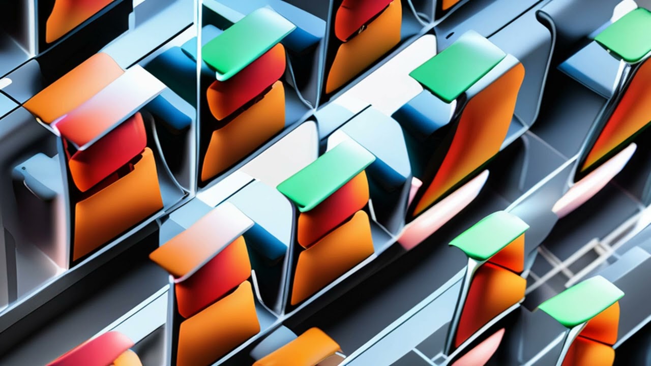Mozilla's Google Trap, Security Flaws & Open AI Standards | FOSS News