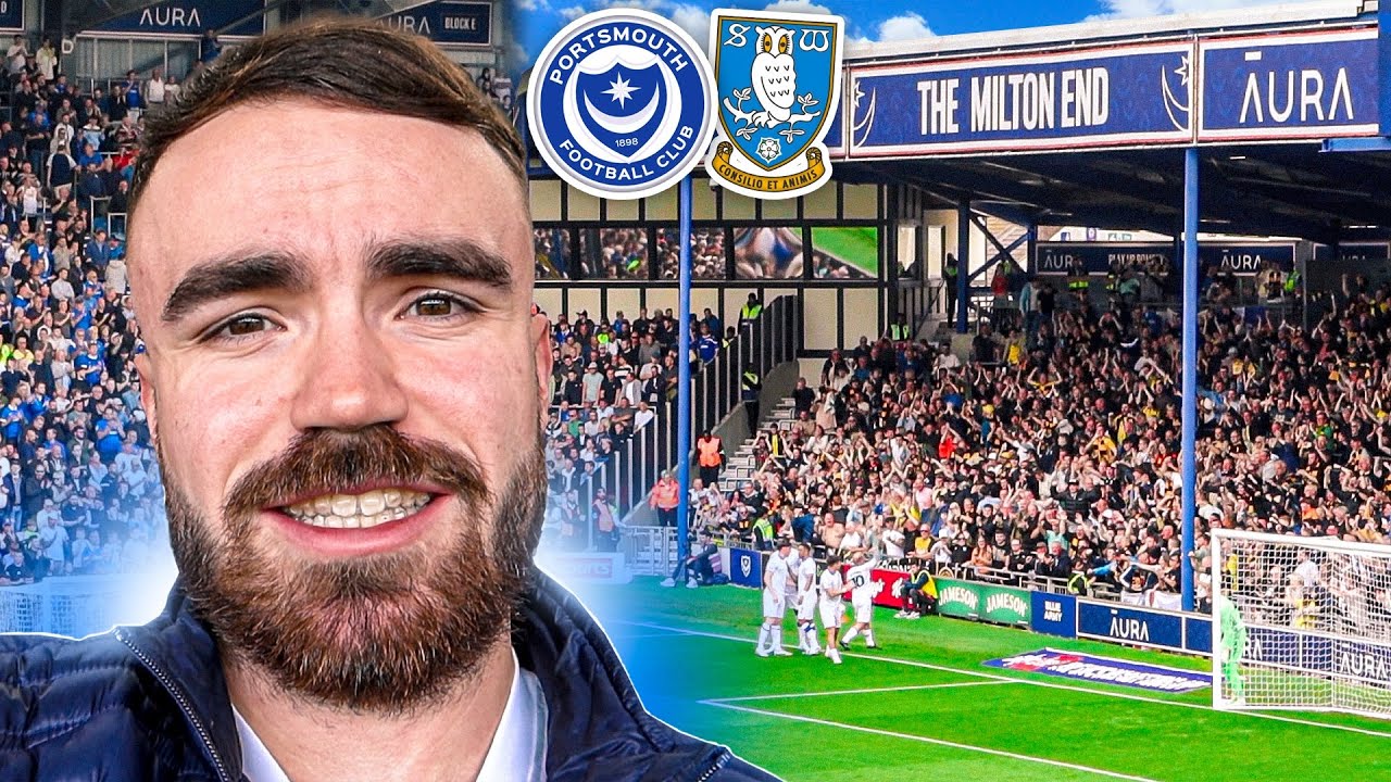 УЭНДСЭЙ ЛИМБЗ ВО ФРАТТОН-ПАРКЕ! 🤯 ХУДШИЕ ДОМА ПРИ МУСИНЬО?! | ПОМПЕЙ 0-2 В СРЕДУ