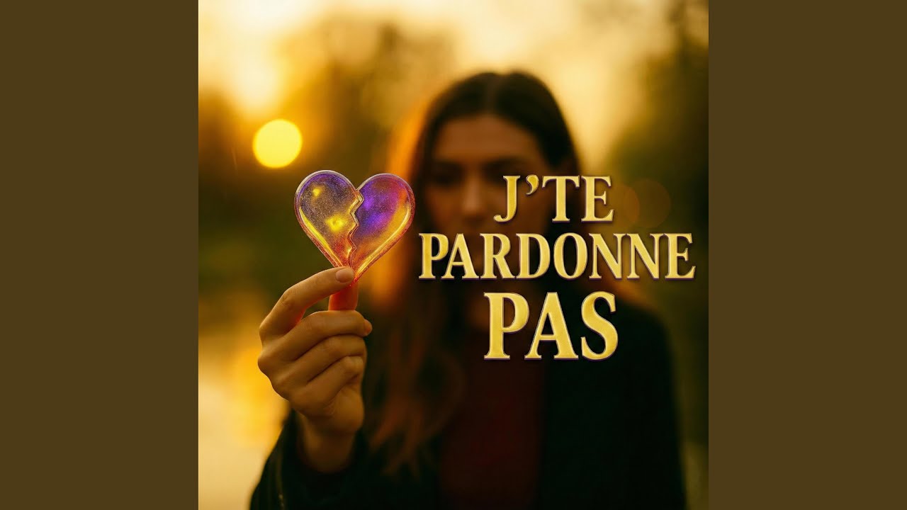 J'te pardonne pas