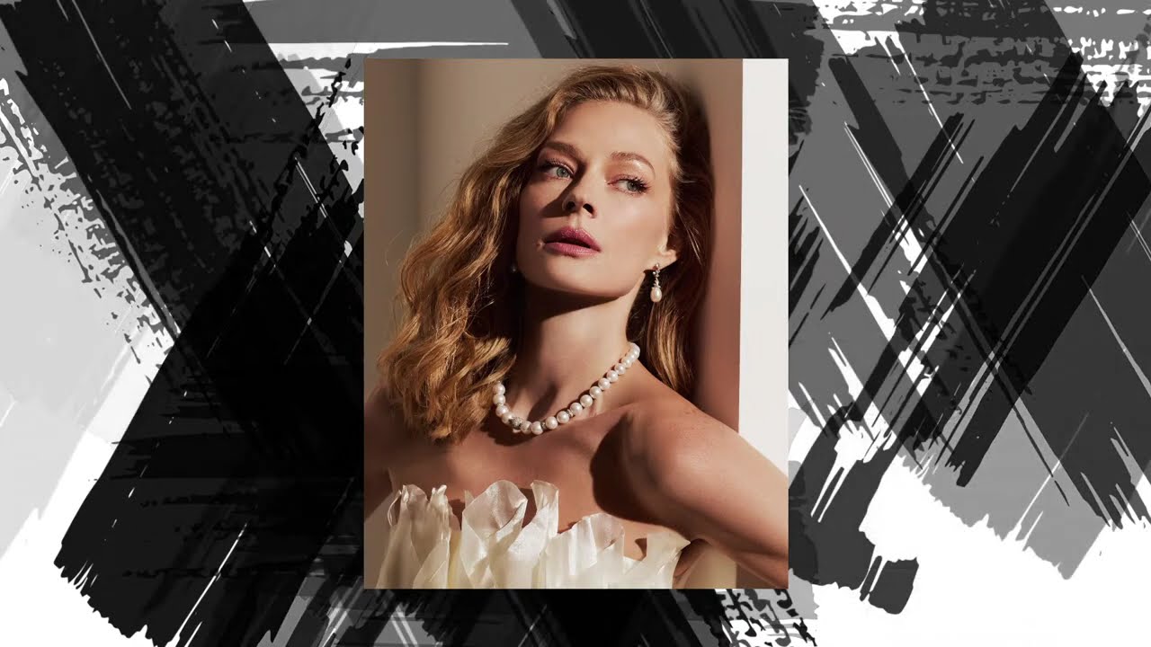 Светлана Ходченкова: тайный брак и разоблачение от мамы