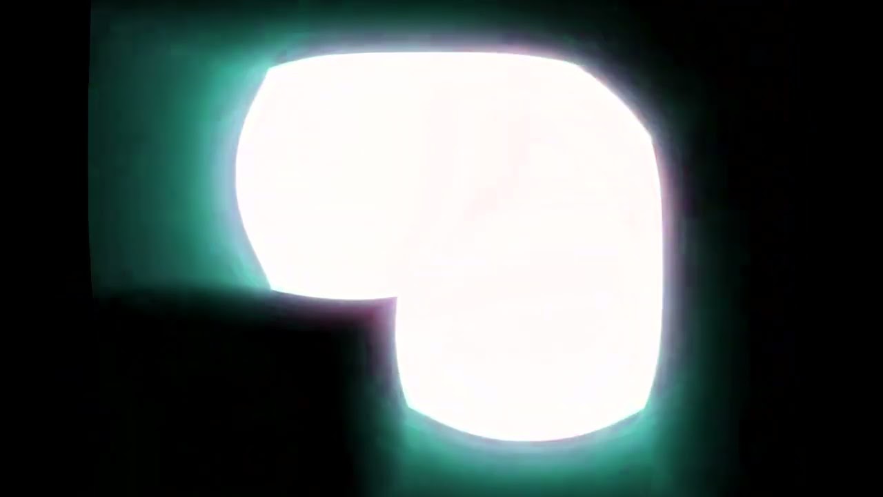 (REQUESTED) KinoMost Effects (Bakery Csupo (1978) Effects)