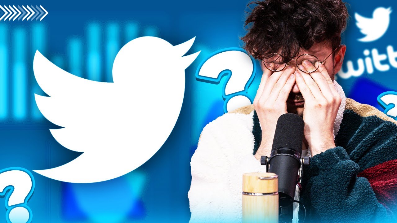 Tweet honteux ou pas ? Poncezap 169