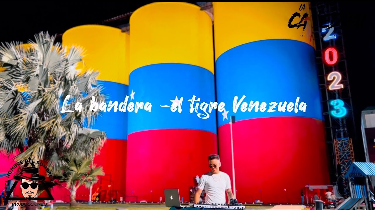 SALSA ROMANTICA POR SIEMPRE DJ GUSTAVO ESCUDERO