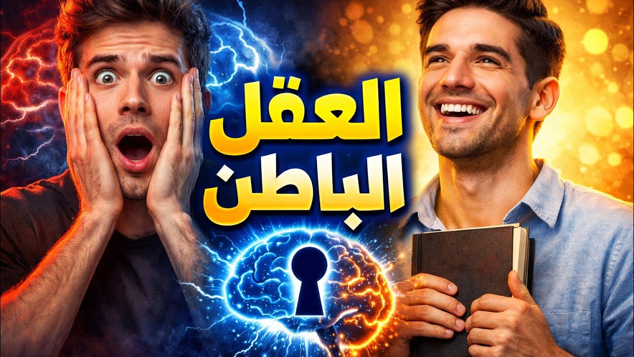 الكتاب  الدي ليس له تاريخ إنتهاء الصلاحية/الكتاب الدي غير حياة الملاين❤️❤️